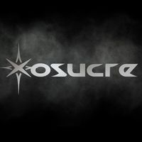xosucre