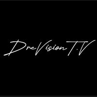 drevisiont.v