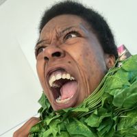 nawnsensestudios