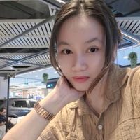 suara asli - ANGIE