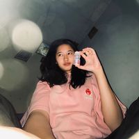 suara asli - Aymrchl