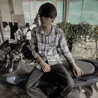 txxra_phatf