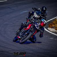 _j.funez_08