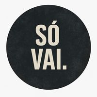 felipearaujomotivacional