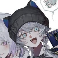 original sound