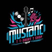 graphictee3