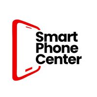 smartphone_center_tz