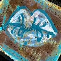 original sound - midnightcupoftea