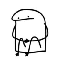 una_persona_incapace