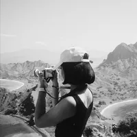 original sound - pebbbbyy