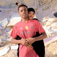 boqoradashantacaleemod7