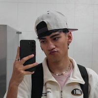 el.alejooo