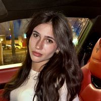 dayja_lipari