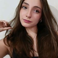 ray_mesquitareis