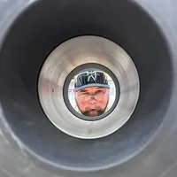 original sound - texasbest22