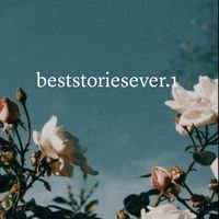 beststoriesever.1