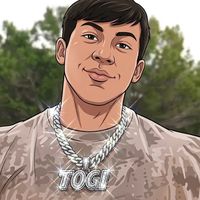 maxwin_togi