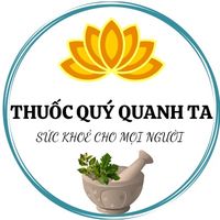 thuocnamchomoinha9999