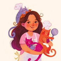 stephaniehuntonart