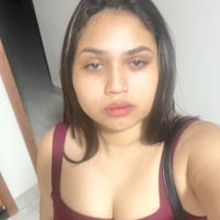 indxyss