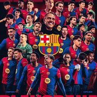barcelone_prime100k