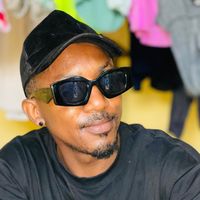 nnorberto8