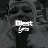 original sound - blest_lyrics