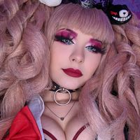 dragon_cosplay_649