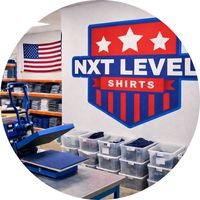 nxtlevelshirts