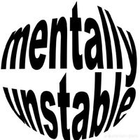 original sound - DefinitelyNotItsy