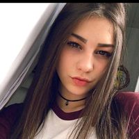 angelasofiamejiabenites
