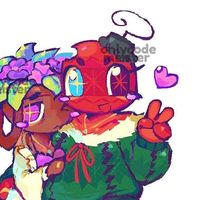 ilove_sammy3