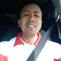 jeancarlosccenta