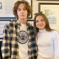 fics_que_ju_recomenda