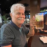 carlinhos.pimentel