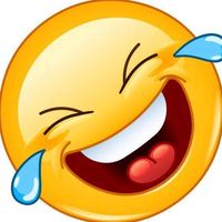 original sound - Funny Animals 😹🐶🇺🇸