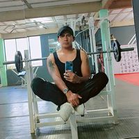 inrapsoul