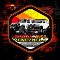 toyota_4500_venezuela