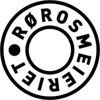 rorosmeieriet0