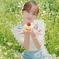 _chaewoncakes