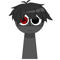 suara asli - Reyta04