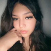dariela.vc