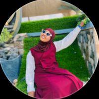 ramlo_ahmed_4