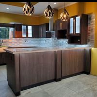 d.singhwoodworking