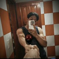 .oscar_2000
