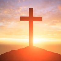 jesus_loves_you_4life