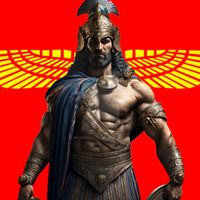 syyriac