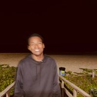 ogcruzzb_