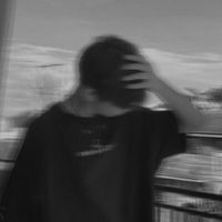 aesthetic__ragg