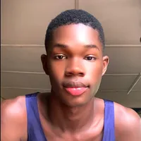 original sound - jonas_la_star